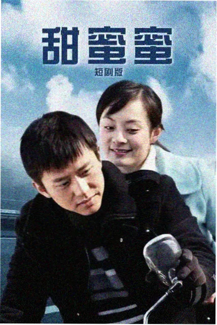 精选画面二：深棕色调的室内场景设定图